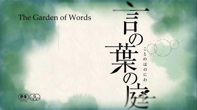 如何看待黄奇帆称「中国房地产消费的居民负债占家庭收入比重达 137.9% ，需调整抑制消费政策」？